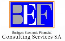 BEF