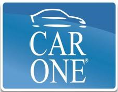 CARONE_V2