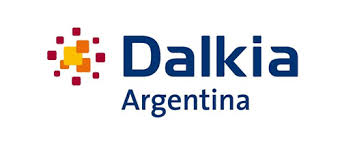 DALKIA