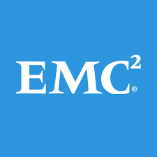 EMC2