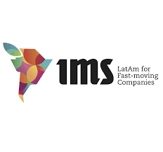 IMS