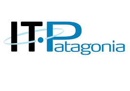 ITPatagonia