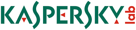 KASPERSKY