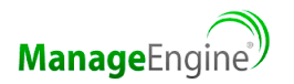 ManageEngine