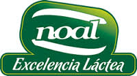 NOAL