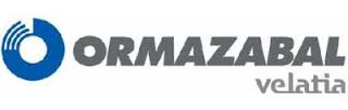 ORMAZABAL_V1
