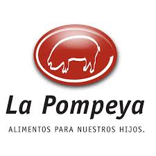 POMPEYA