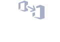 Restore_a_otro_mailbox