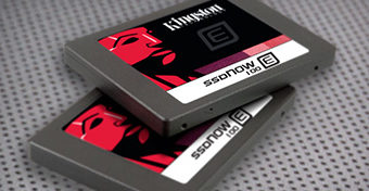 SSD-E100