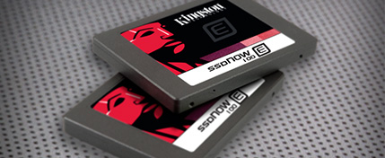 SSD-E100