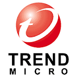 TrendMicro